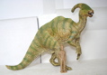 Papo Parasaurolophus Dinosaur Toys