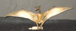 Papo Pteranodon Dinosaur Toys