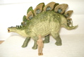 Papo Stegosaurus Dinosaur Toys