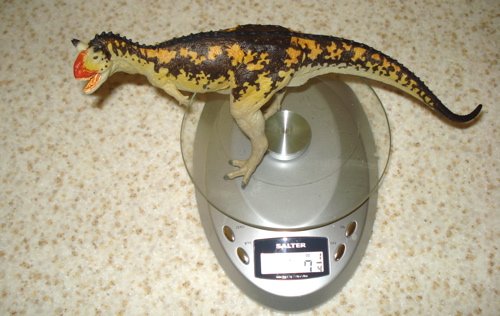 Carnotaurus, Carnotaur, carnegie carnotaurus, carnegie, Dinosaur Toys