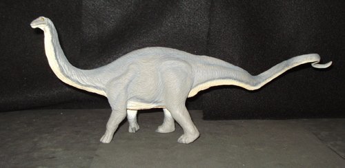 Dinosaur Toys